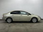 Honda Civic VIII Ярославль  - изображение 22