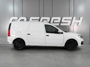 Lada (ВАЗ) Largus I Рестайлинг Ростов-на-Дону  - изображение 17