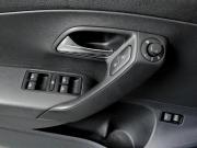 Volkswagen Polo V Рестайлинг Москва  - изображение 44