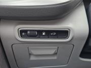 GAC GS8 II Санкт-Петербург  - изображение 51