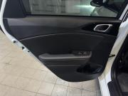 Kia Ceed III Санкт-Петербург  - изображение 27