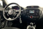 Kia Soul II Нижний Новгород  - изображение 37