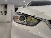 Mazda 6 III (GJ) Рестайлинг Казань  - изображение 43
