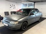 Lada (ВАЗ) 2110 Тольятти  - изображение 19