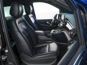 Mercedes-Benz V-Класс III (W447) Рестайлинг Москва  - изображение 33