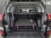 Peugeot 4007 Пермь  - изображение 50