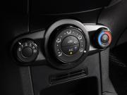 Ford Fiesta Mk6 Рестайлинг Воронеж  - изображение 30