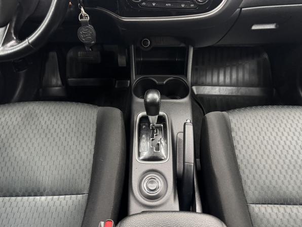 Mitsubishi Outlander III с пробегом 2014 года, цена 1 670 000 рублей, 174789 км, внедорожник, Автокод Объявления
