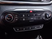 Kia Sorento III Prime Волгоград  - изображение 45