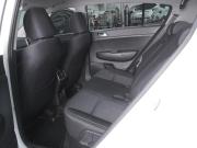 Kia Sportage IV Рестайлинг Ростов-на-Дону  - изображение 29