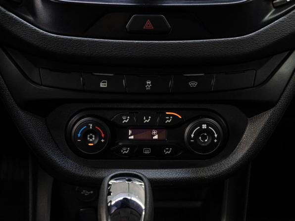 Lada (ВАЗ) Vesta I с пробегом 2021 года, цена 1 125 000 рублей, 71768 км, седан, Автокод Объявления