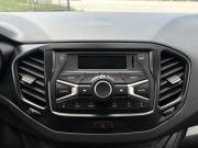 Lada (ВАЗ) Vesta I Крым  - изображение 31