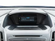 Ford Kuga II Рестайлинг Волгоград  - изображение 62