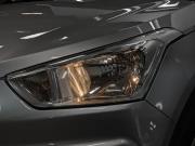 Hyundai Creta I Санкт-Петербург  - изображение 55
