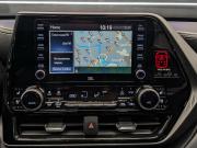 Toyota Highlander IV (XU70) Москва  - изображение 47