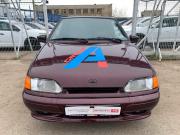 Lada (ВАЗ) 2113 Нижнекамск  - изображение 32