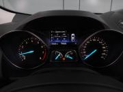 Ford Kuga II Рестайлинг Воронеж  - изображение 37