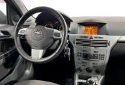 Opel Astra J Рестайлинг Нижний Новгород  - изображение 38