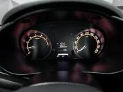 Lada (ВАЗ) Granta I Рестайлинг Ульяновск  - изображение 32