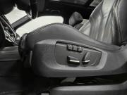 BMW X5 III (F15) Новосибирск  - изображение 42