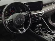 Kia K5 III Екатеринбург  - изображение 57