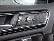 Volkswagen Touareg II Рестайлинг Екатеринбург  - изображение 49