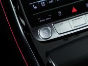Audi A8 IV (D5) Москва  - изображение 55