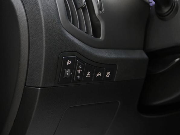 Kia Sportage III с пробегом 2012 года, цена 1 049 000 рублей, 136000 км, внедорожник, Автокод Объявления