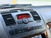 Mercedes-Benz Viano I (W639) Рестайлинг Уфа  - изображение 55