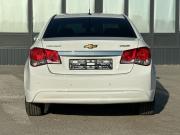 Chevrolet Cruze I Рестайлинг Волгоград  - изображение 42