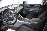 Lexus NX I Пермь  - изображение 30