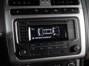 Volkswagen Polo V Рестайлинг Воронеж  - изображение 34