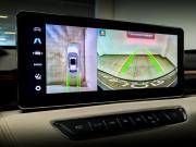 Haval Jolion I Рестайлинг Санкт-Петербург  - изображение 56
