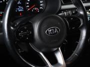 Kia Rio IV Минеральные Воды  - изображение 32