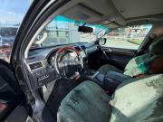 Lexus GX II Владикавказ  - изображение 23