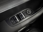 Chery Tiggo 7 Pro Max I Смоленск  - изображение 47