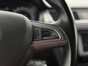 Skoda Rapid I Набережные Челны  - изображение 44