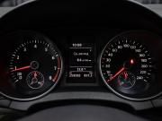 Volkswagen Golf VI Москва  - изображение 28