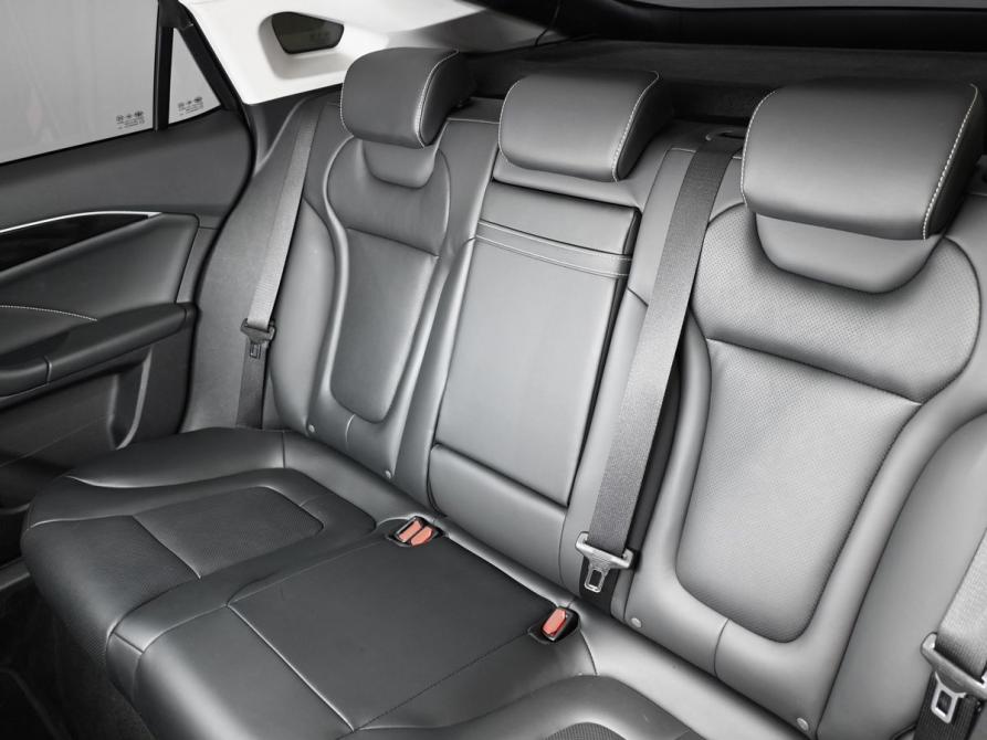 FAW Bestune B70 I Тверь  - изображение 9