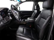 Chevrolet Tahoe IV Санкт-Петербург  - изображение 54