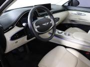 Genesis GV70 I Химки  - изображение 25