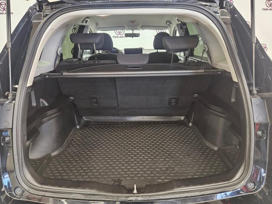 Haval M6 II Тольятти  - изображение 10