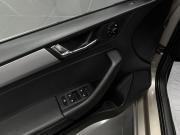 Skoda Rapid II Тверь  - изображение 40