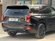 Hyundai Palisade I Астрахань  - изображение 44