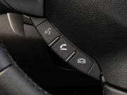 Mitsubishi Outlander II Рестайлинг Пермь  - изображение 47