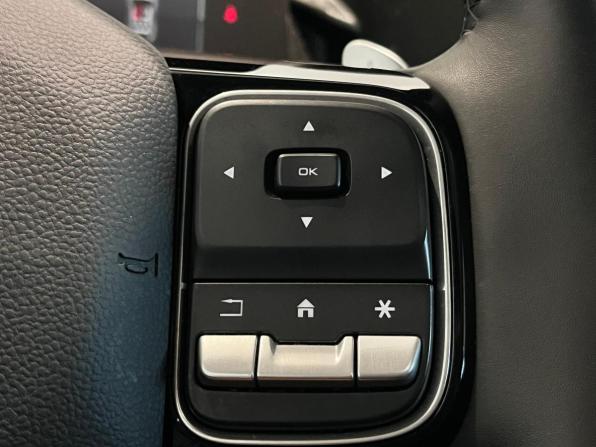 Haval Dargo I с пробегом 2025 года, цена 3 070 000 рублей, 13277 км, внедорожник, Автокод Объявления