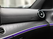 Mercedes-Benz E-Класс V (W213 S213 C238) Рестайлинг Санкт-Петербург  - изображение 49