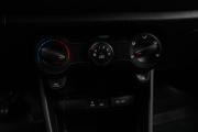 Kia Picanto III Москва  - изображение 36