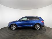 Skoda Kodiaq I Москва  - изображение 35