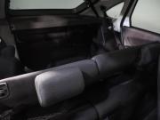 Lada (ВАЗ) Granta I Рестайлинг Санкт-Петербург  - изображение 42